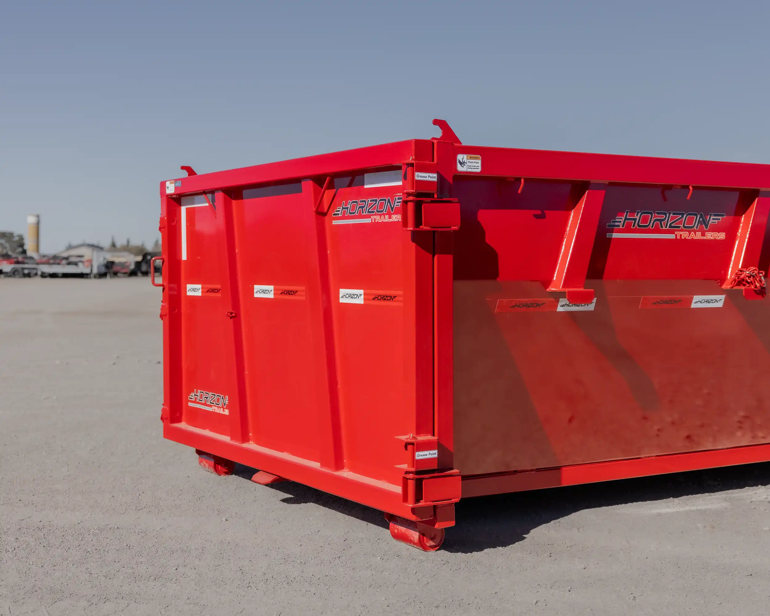 horizon trailers img